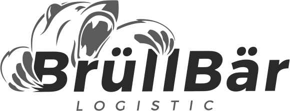 BrüllBär Logistic